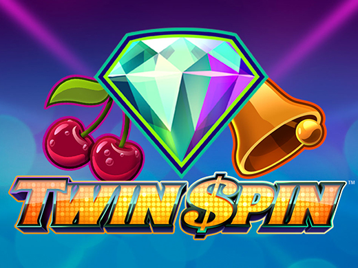 twin spin logo1
