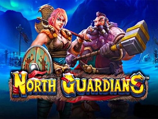 north guardians logo