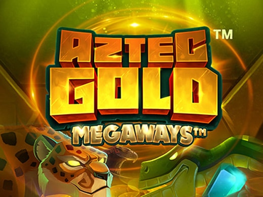 Aztec Gold Logo1