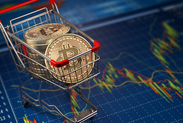 Betting Guide with Bitcoin