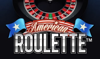 American Roulette