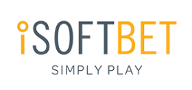 Game provider