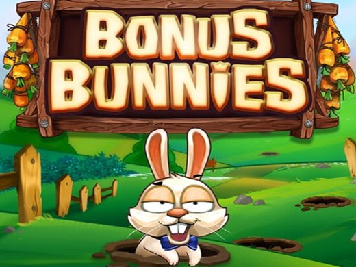 Bonus Bunnies Logo1
