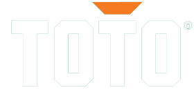 toto png white