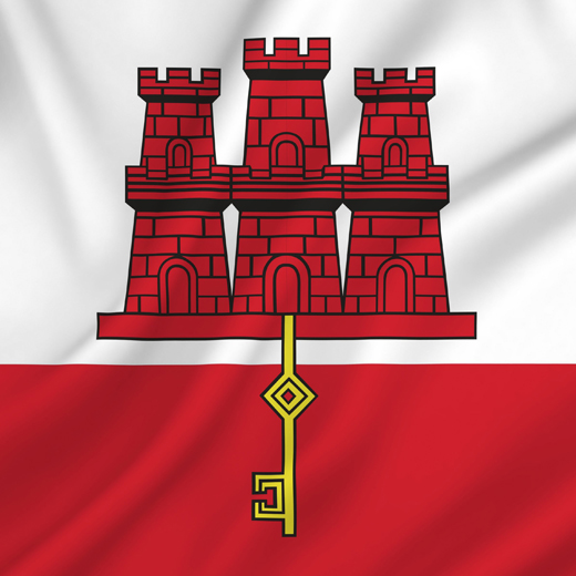 Casino license in Gibraltar