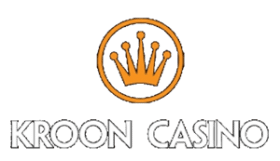 Logo Kroon Casino Png