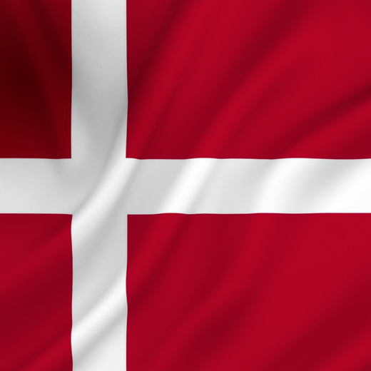 Danish Gambling Authority