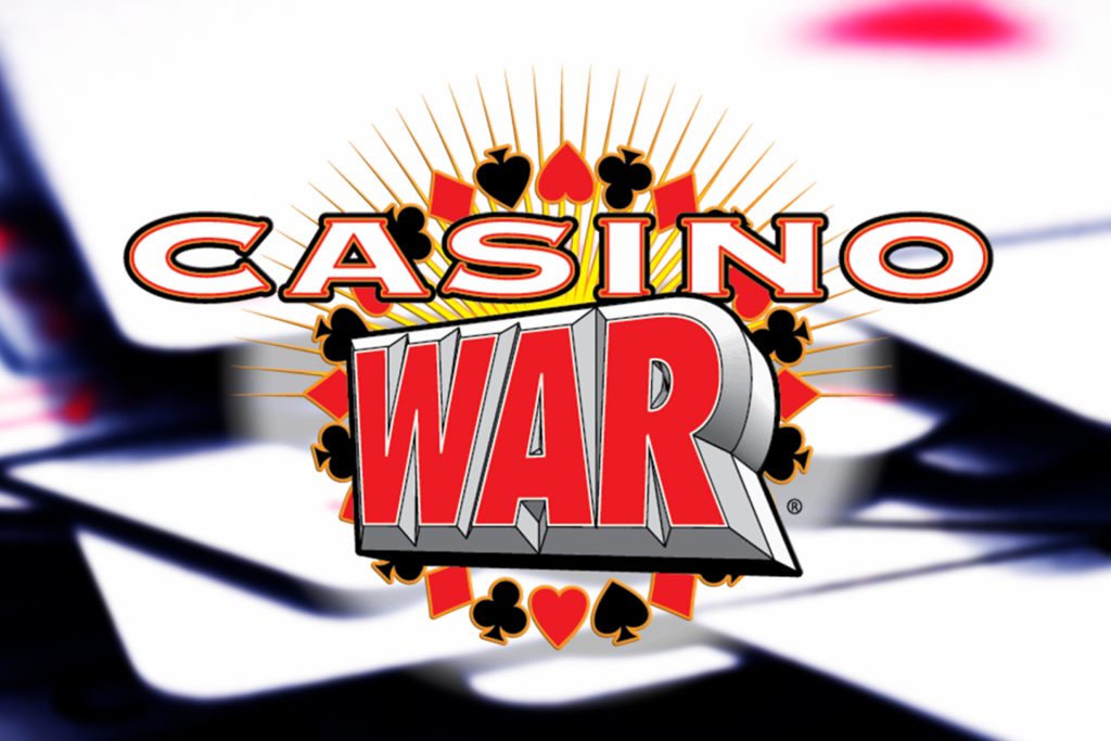 Casino War review
