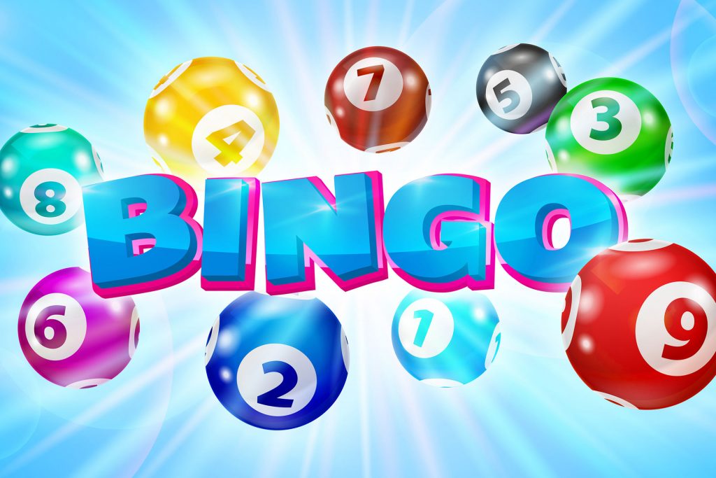 Bingo