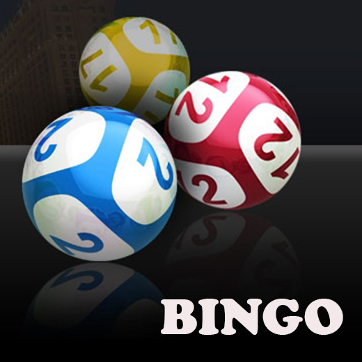 Bingo