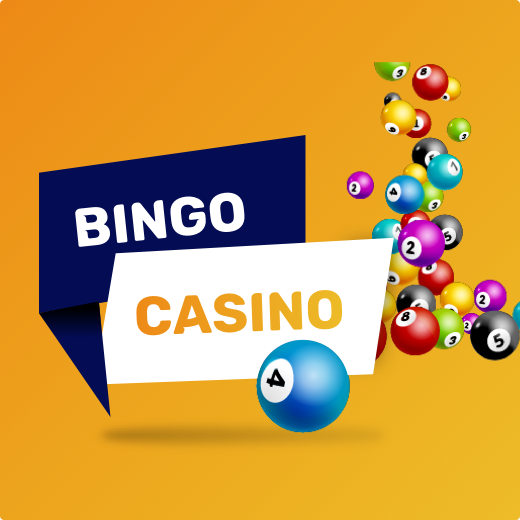 Bingo Bonus