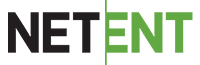 Netent logo