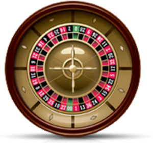 roulette kettle