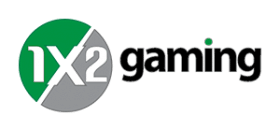Game provider
