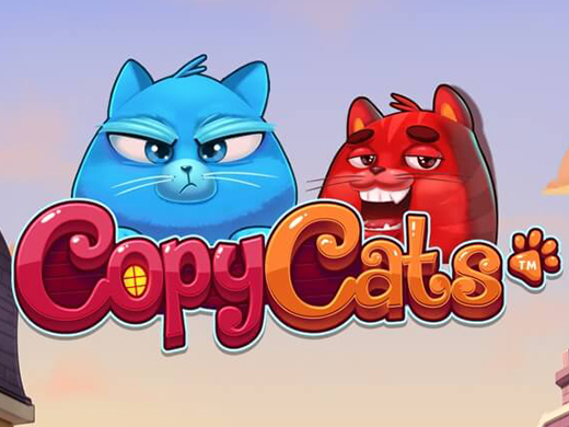 copy cats logo1