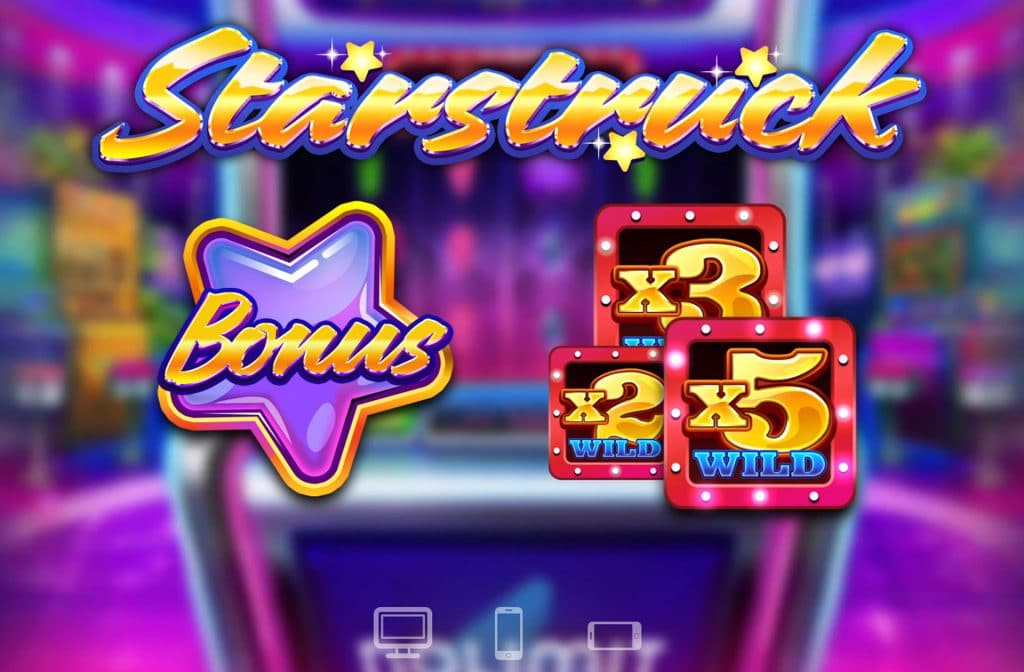 There is also a theme for players who like space travel