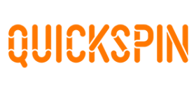 Game provider