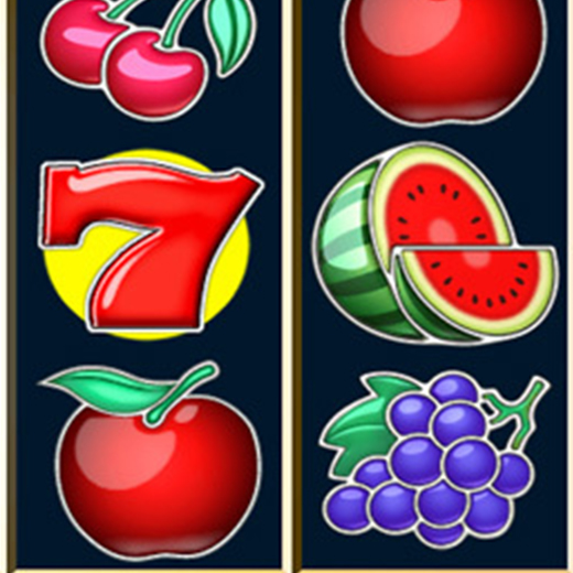 Playing Slot Machines