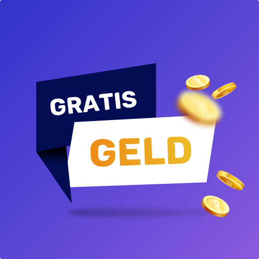 Free Money Bonus
