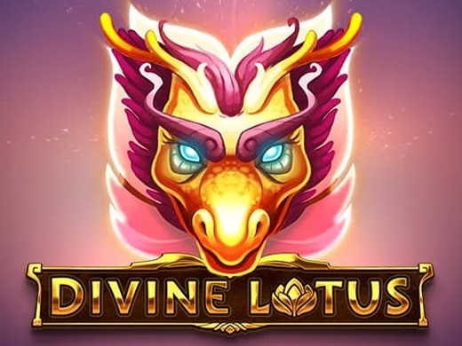 Divine Lotus Logo2