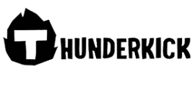 Game provider