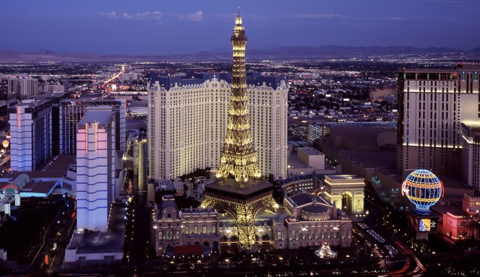 Learn the games in a free casino