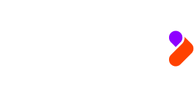 Logo Tonybet png