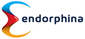 Game provider
