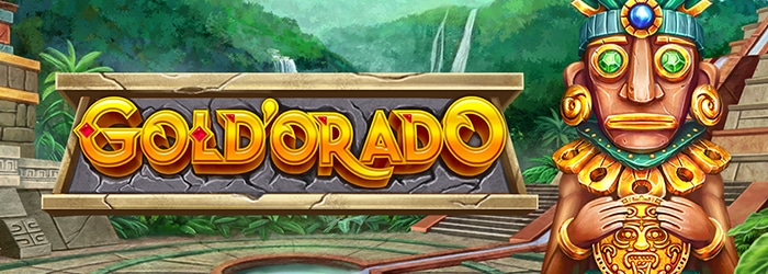 PariPlay Coldorado
