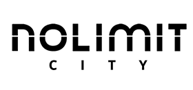 Game provider