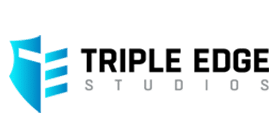 Game provider