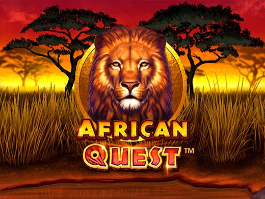 African Quest Logo3