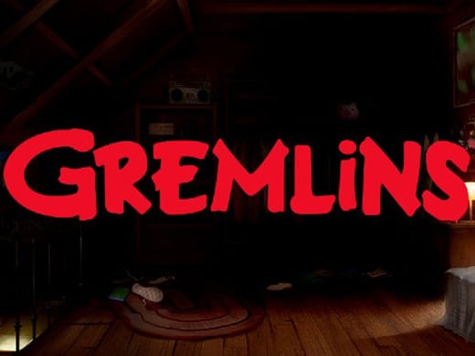 Gremlins Logo1