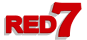 Game provider