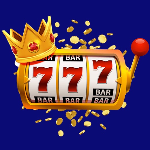 Online slots image