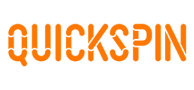 Game provider
