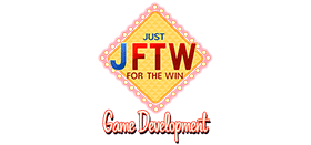 Game provider