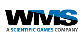Game provider