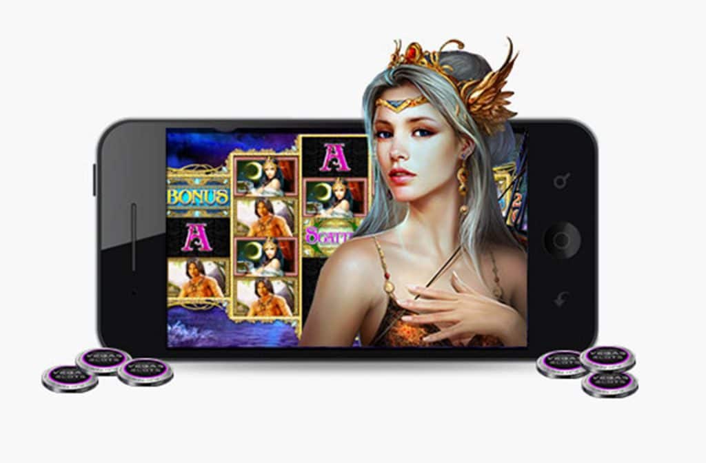 High 5 Games is also good on your mobile