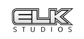 Game provider