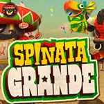 Spinata Grande