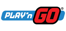 Game provider