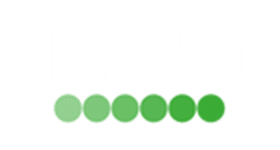 unibet png