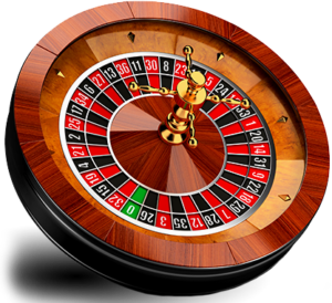 10 things about roulette