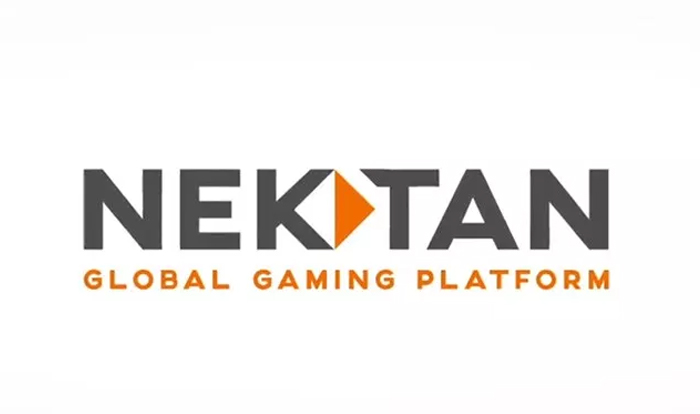 nektan