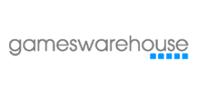 Game provider