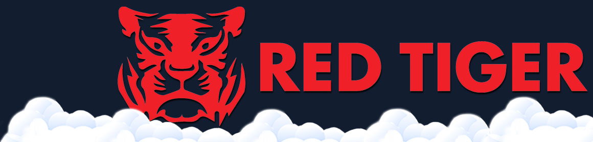 Red Tiger