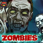 Zombies