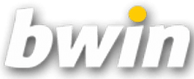 Logo png Bwin