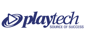 Game provider